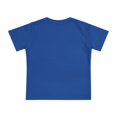 thumbnail image 2 of Cute Baby Vintage Short Sleeve T-Shirt, 2 of 4