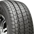 thumbnail image 2 of Nexen Roadian CT8 HL 185R14 Load D 8 Ply Commercial Tire, 2 of 7