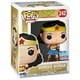 thumbnail image 1 of Figura Funko Pop Exclusiva de la Convención de otoño de Heroes DC 2018, 1 of 1