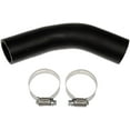 thumbnail image 4 of Dorman 573-071 Fuel Filler Hose for Specific Acura Models Fits select: 1992-1997 HONDA CIVIC, 4 of 4
