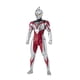 thumbnail image 1 of Figura de acción TAMASHII NATIONS Ultraman Arc Bandai Spirits, 1 of 8