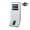 BASIC WIFI, variant on Time Attendance Machine F22 TCP/IP USB Fingerprint Door Access Control System Color Screen Optional RFID Card Reader - Efficient Management