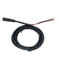 thumbnail image 1 of E-Scooter Communication line Data Cable Power Cable For Xiaomi for M365 for 1S Black, 1 of 5