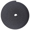 thumbnail image 3 of Cinta Tekbond Burlete PE 10mmx15mmx5m Negro, 3 of 4