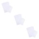 thumbnail image 3 of Inteprter 11/14CT 30x3 0/45cm algodón bordado punto de cruz tela DIY costura artesanía tela para mujeres mamá Type7 NO7 Inteprter CBP117105, 3 of 6