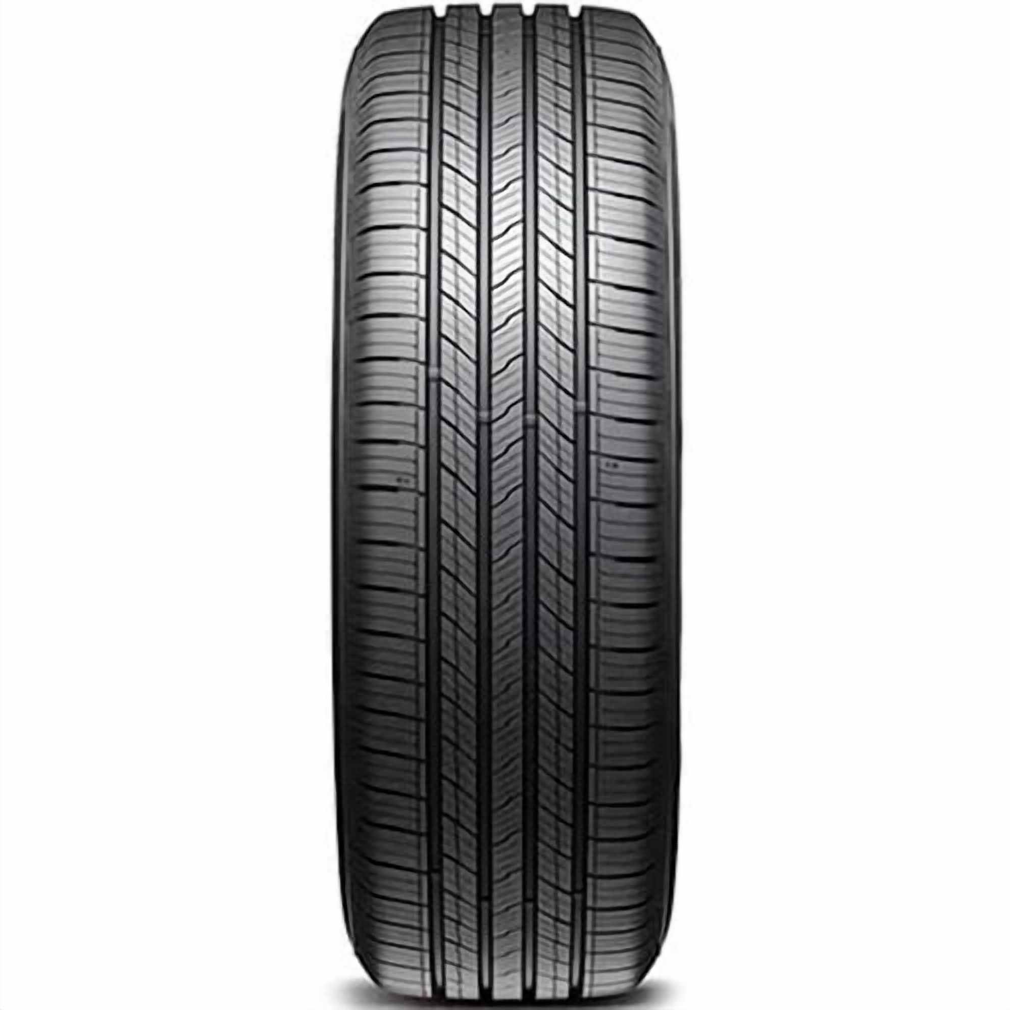Hankook Dynapro HPX 255/60R19 109H BSW tire