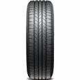 thumbnail image 2 of Hankook Dynapro HPX 235/45R19 95V BSW pneu, 2 of 5