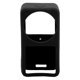 thumbnail image 4 of Camera Protective Case for DJI Action 2 Soft Silicone Sports Camera Housing Black, 4 of 5