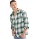 thumbnail image 1 of Camisa Franela Aeropostale Hombre 100% Original, 1 of 4