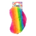 thumbnail image 1 of Máscara para dormir Bys mini me corazón arcoiris 1 pza, 1 of 2