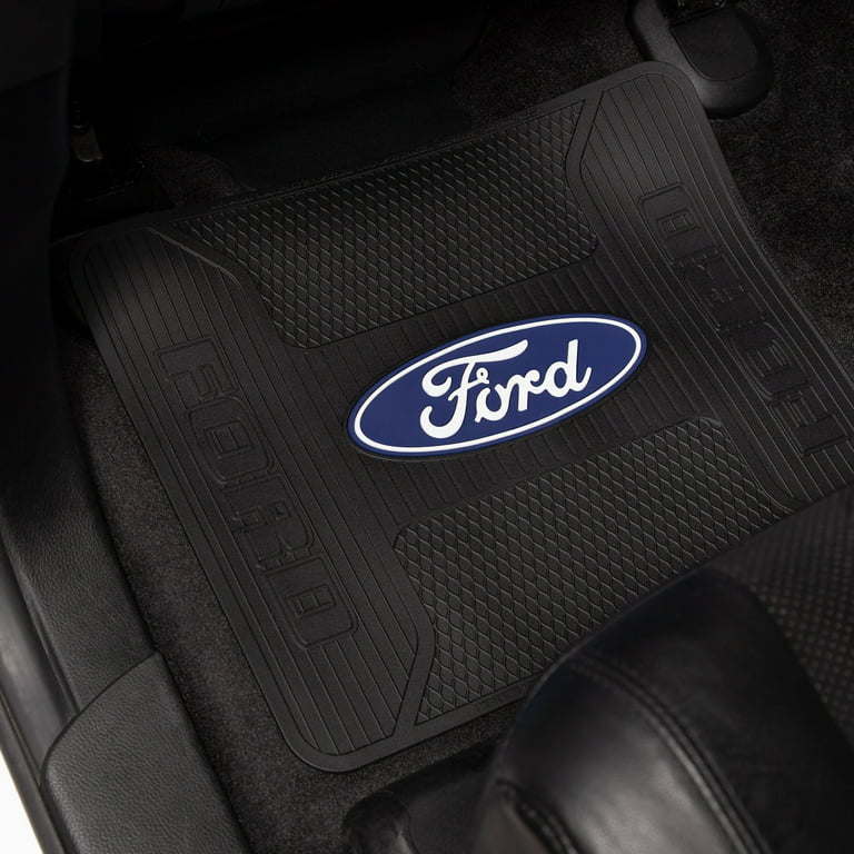 Ford Elite Series Utility Mat