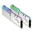 thumbnail image 1 of G.Skill store F4-3200C16D-32GTRS Mémoire de Bureau Double Canal 2 x 16 Go, 1 of 5