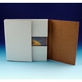 thumbnail image 1 of Ultimate 45 RPM Record Mailers (10 Pack), 1 of 4