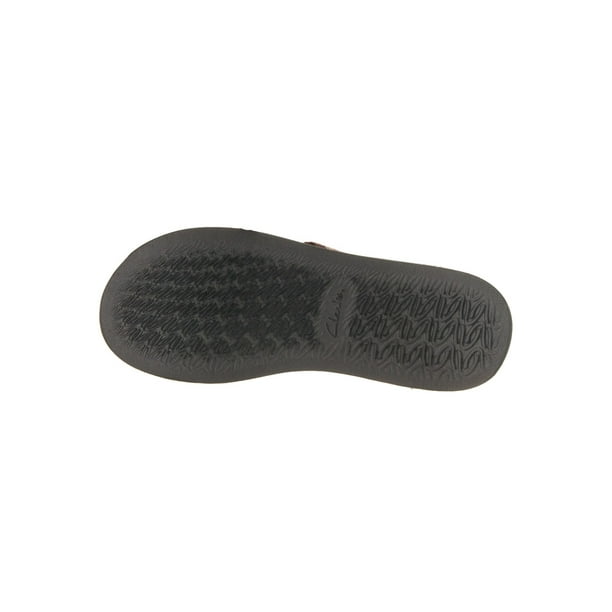 Clarks 2024 lacono sun