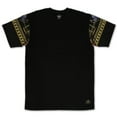 thumbnail image 1 of Crooks & Castles Phantom Regalia T-shirt Black, 1 of 1
