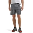 thumbnail image 1 of Wrangler Outdoor Hybrid Short, 1 of 6