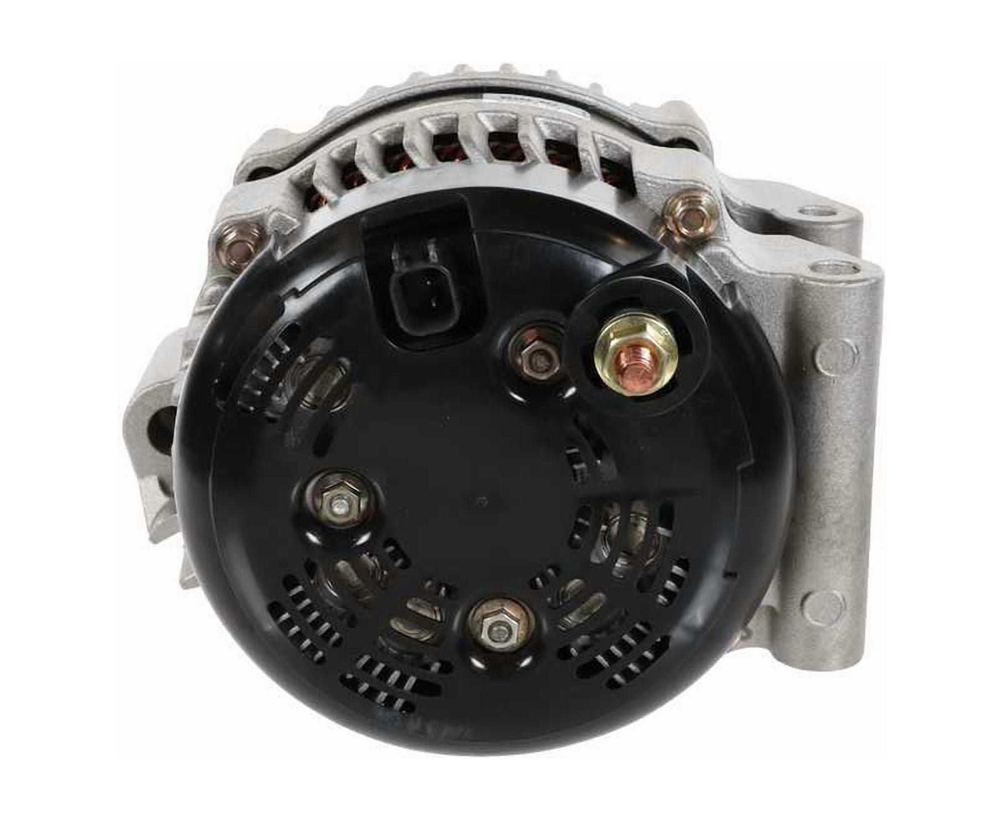 Bosch AL6569X Premium Alternator