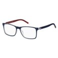 thumbnail image 2 of Lentes Oftálmicos Tommy Hilfiger Th 1785 FJM, 2 of 3