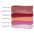 thumbnail image 3 of Yves Saint Laurent Make Me Blush Blurring Liquid Blush 0.5oz - 37 Peachy Nude, 3 of 5