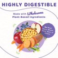 garden-of-vegan-adult-wet-dog-food-plant-based-5-5oz-can-pack-of-12
