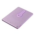 thumbnail image 4 of Shockproof Glitter PC + TPU Protective Case with Holder For iPad 9.7 2018/ 2017, 4 of 5