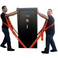 thumbnail image 4 of Shoulder Moving Straps Furniture Transport Belt Shoulder Straps Rope Moving Artifact, 4 of 5