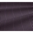 thumbnail image 5 of oneOone Viscose Jersey Fabric Vertical Stripe Print Sewing Fabric BTY 60 Inch Wide, 5 of 5