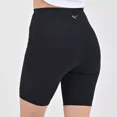 thumbnail image 4 of Short Deportivo Licra Para Mujer Basico Everlast, 4 of 5