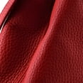 thumbnail image 6 of Pre-Owned Capucines Bag Leather with Snakeskin BB By Rebag, 6 of 8