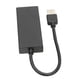 thumbnail image 1 of Adaptador Inalámbrico Carplay, Reproductor De Audio Y Video Bluetooth USB Multimedia Video Box Portátil Para Android 5.1 Por Encima Del Teléfono Móvil, 1 of 8