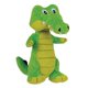 thumbnail image 1 of Juguete para perros Tender-Tuffs Standing Croc con chirriador resistente a pinchazos, 1 of 6