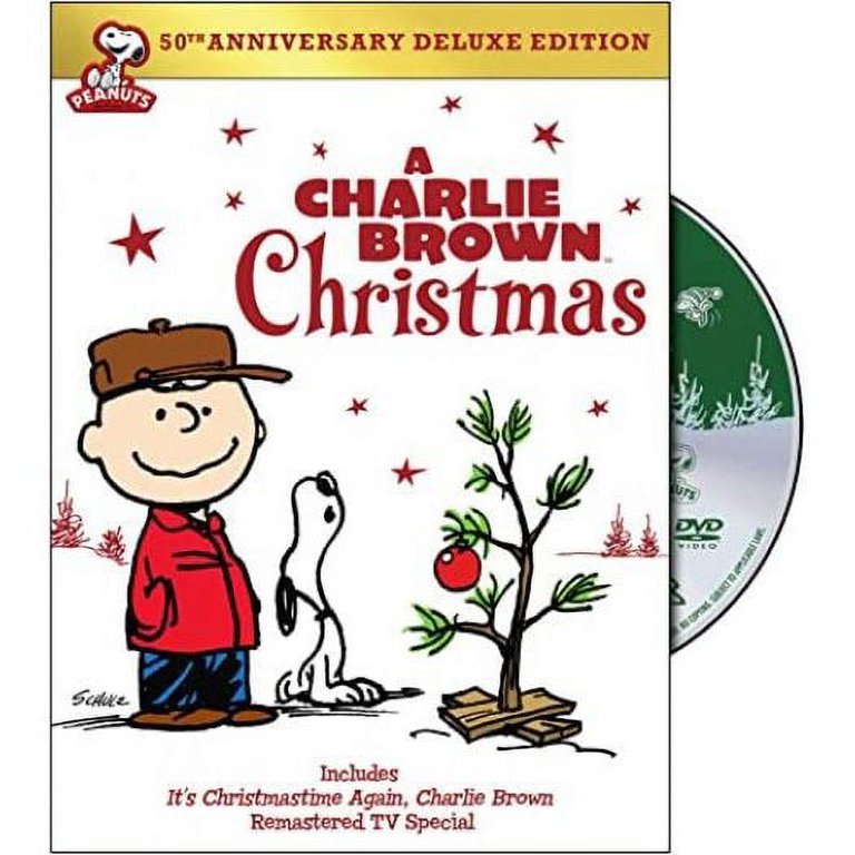 Christmas Holiday Movies DVD 4 Pack Assorted Bundle: An