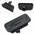 thumbnail image 5 of Applicable to Car Boot Tailgate Release Switch Button Handle for Megane for MK2 MK3 Kangoo MK2 Laguna MK3 Clio MK4, 5 of 5