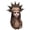 2, variant on SunGoddess Crown Headband Vintage VirginMary Tiaras Hairband Halloween Party Costume Kits Lady Headpieces
