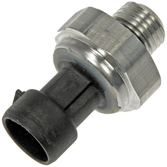 Dorman 926-553 Engine Oil Pressure Sensor for Specific Models