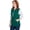 MEDIUM, variant on Quilted Jacket Cotton/Polyester (US, Alpha, Small, Regular, Regular, Emrald)