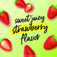 thumbnail image 4 of Andre Strawberry Mimosa Sparkling Wine Cocktail, 750ml Bottle, 4 of 6