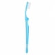 thumbnail image 4 of Cepillo dental TePe Supreme Soft, 4 of 4
