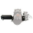 thumbnail image 6 of Extreme Max 5600.3084 Universal 2" Receiver Hitch Winch Mount for ATV, 6 of 7
