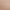 Blush Pink, variant on HomePop Modern Barrel Accent Chair, Gray