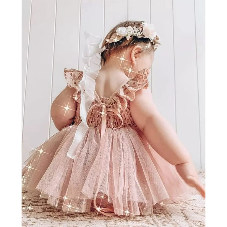 Tutu dress top 2-3 years