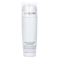 thumbnail image 2 of Limpiador Lancome Confort Galatee para piel seca con proteínas de leche, 2 of 4