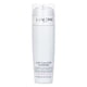 thumbnail image 2 of Limpiador Lancome Confort Galatee para piel seca con proteínas de leche, 2 of 4