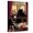 Canvas, variant on Art.com Piano Jazz Art Print by Brent Heighton, 18" x 24"
