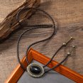 thumbnail image 2 of 2x Tie Clásico Vintage Elegatne para Hombre, 2 of 4