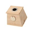 thumbnail image 3 of 3xMoxa Box Desktop Decor AI Cones Burner Para Oficina, Sala De Estar, Interior Y Exterior, 9,5 X 9,5 X 8,5 Cm, 3 of 8