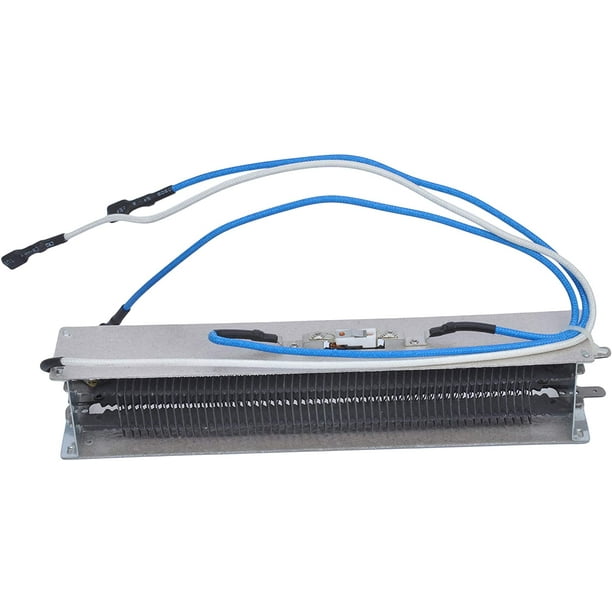 Durablow IR Heating Heater Element Replacement HS30000216 for Heat