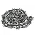 thumbnail image 3 of Chainsaw Saw Chain,325 058 76DL Garden Saw Chain Chain Blade Exquisite Design, 3 of 8