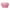 Pink, variant on Womens Tube Tops Seamless Top Lace Beauty Back Chest Wrapping Underwear