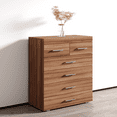 thumbnail image 2 of Perth 6D 31" Dresser, 2 of 4